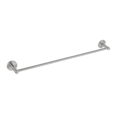 Wall Mounted Towel Bar