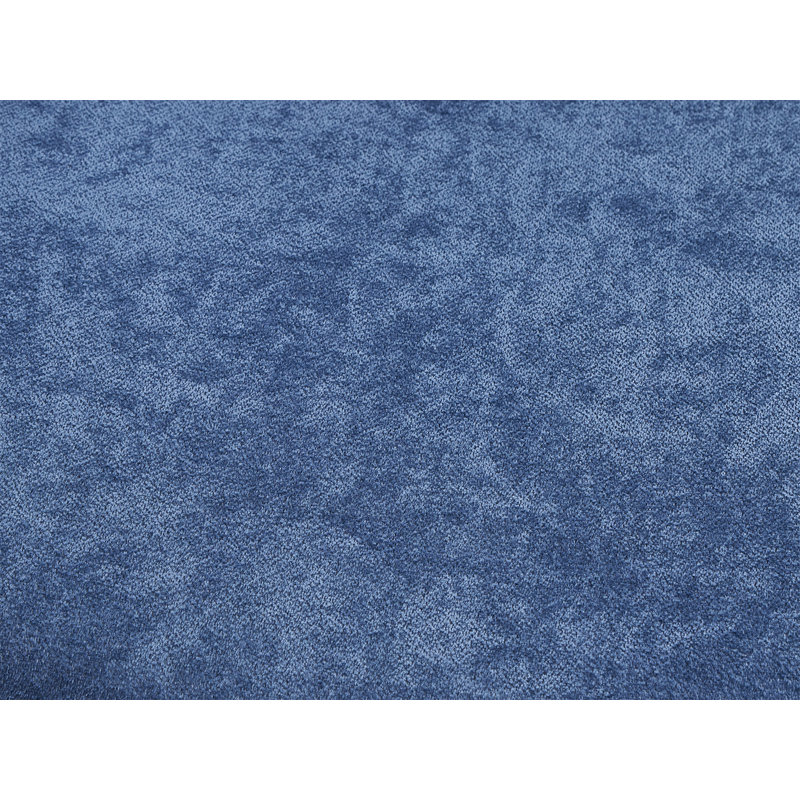 Ensemble de salle à manger 5 pièces Bevis, Bleu