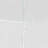 vidaXL Party Tent 9'10"x9'10" White-1091905990-1190592864