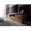 Montreux TV Stand-41159405