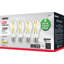 12.5 Watt Clear LED Bulb-64089519