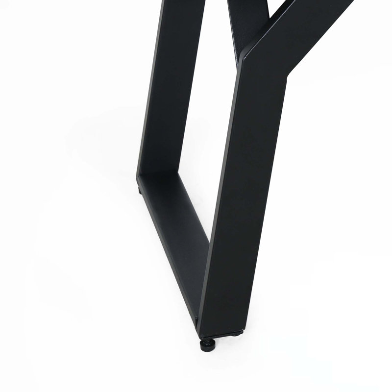 Dining Bench