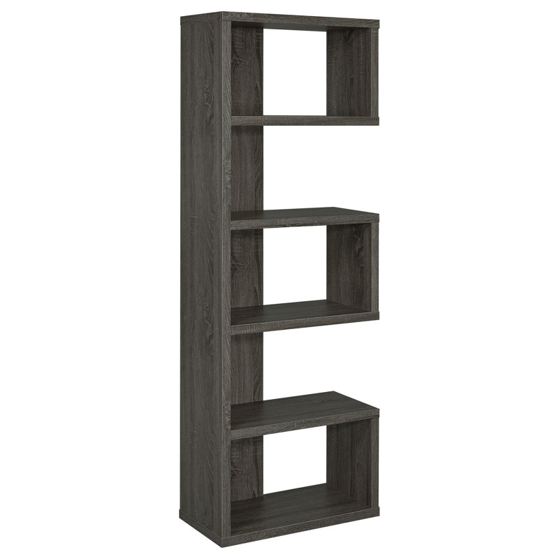 Elegant Design - Bibliothèque Finlee