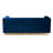 Kmauri 83.5 " Velvet Sofa-2098864546
