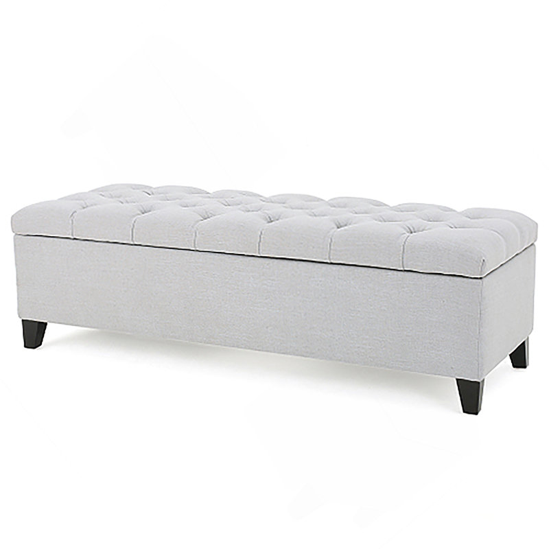GLOUSTER STORAGE OTTOMAN V2