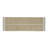 Aldred Reversible Washable Rug Duetto Sage-67116180