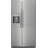 36" Side by Side 25.6 cu. ft. Refrigerator-71115306