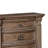 Broughshane 30'' W Nightstand