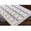 Tapis Corryn TRG2308-801078003