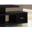 Meuble télé ouvert durable de style moderne Riccio-1136320809-1146533050