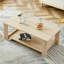 Table basse Bonni-513235363-513235388