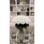 Arrangement d'hortensias