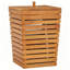 Laundry Hamper