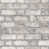 Grey/Beige