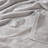 Guadlupe Heritage Egyptian Cotton Soft 12 Piece Bathroom Towel Set-599753124