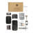 Yale Assure Lock 2 Key-Free Keypad With Wi-F-87749102
