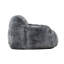 Fauteuil à billes Sealy® Tore
