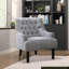 Mobilier de salon 1 pièce-95002606