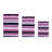 Griffie Non-Slip Bath Rug-652030998-651249434