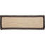 Tapis d'escalier Sawyer Mill Classic-1910362362