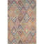 Tapis performance géométrique Monaco-16768173