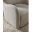 Ojal Modern Accent Chair-1841405334
