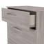 RYEDALE Piece Bedroom Set-31768663