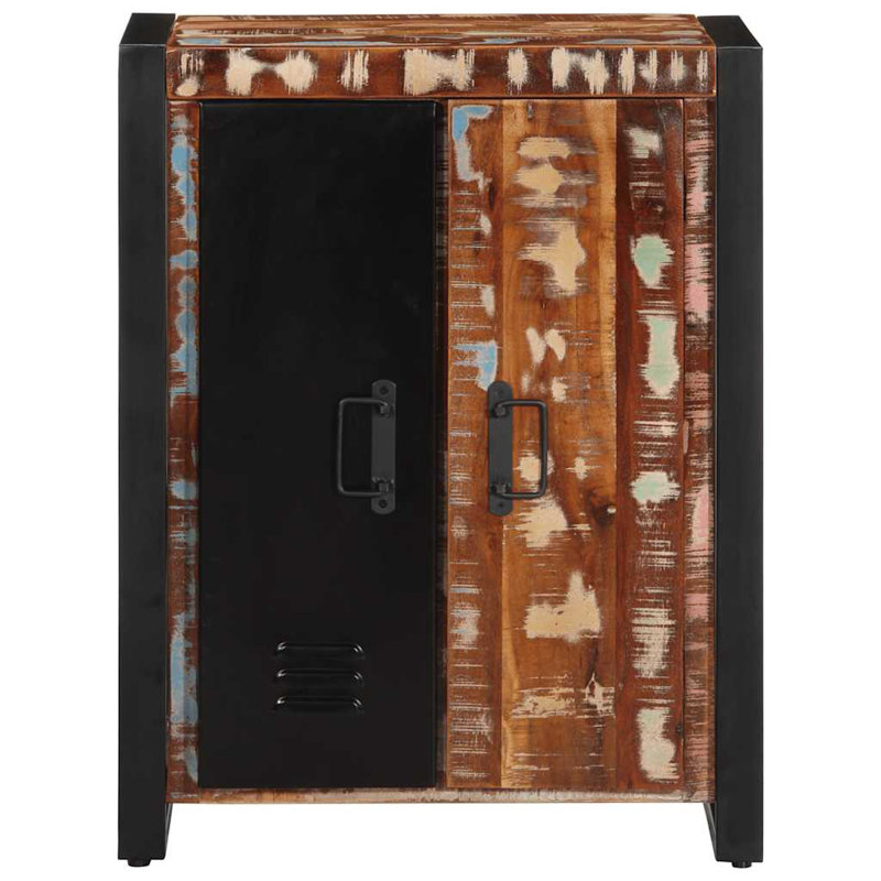 Altidor 55cm Sideboard, Multi -colored