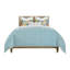 Kona Duvet Cover-970579136