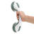 11.41'' Grab Bar