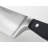 WÜSTHOF Classic 3-Piece Starter Knife Set