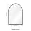 Mirror-514792841