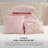 Juicy Couture Dovona Comforter Sets-114816611-66400649