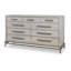 Benton Dresser-722783159