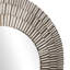 Miroir d'appoint Mirfield