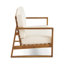 Causeuse et table basse Belge-1381142166-1381142165