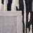 Rodeo Drive 858 Area Rug In Ivory / Black-181068272