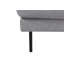 Davanee 4 Seater Large Corner Sofa -83656109