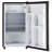 3.2 Cu.Ft Single Door Compac Fridge with Freezer-103557180