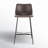 Paxton 24" Counter Stool-1306086099