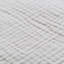 Muslin Cotton Duvet Cover Set-119899031-119899033