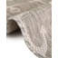 Tapis intérieur / extérieur Brentwood-1631453198-1662181174