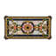 Emma Window Panel-70084460