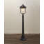 Parma Transparent Post Lantern-7324454-12122251