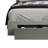 Jabrien Upholstered Panel Storage Bed-884476520-884476522