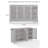 Katia Sideboard
