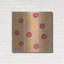 «Breezy Floral Element 2» par Silvia Vassileva