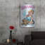 "Bwains DBH" par Flyland Designs-101624253