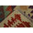 Authentic Handmade Wool Kilim Rug 2X3