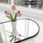 Miroir mural Amara-1825425707-1834741165
